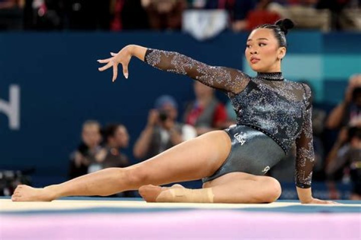 
Andrea Leos Height, Weight, Net Worth, Age, Birthday, Wikipedia, Who, Nationality, Biography 