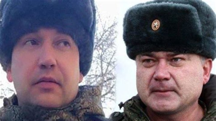 
Andrei Sukhovetsky Height, Weight, Net Worth, Age, Birthday, Wikipedia, Who, Nationality, Biography 