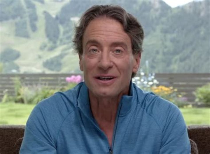 Andrew Lessman Height, Weight, Net Worth, Age, Birthday, Wikipedia, Who, Nationality, Biography