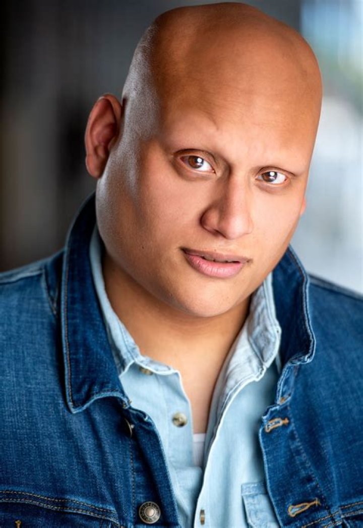 Angel Rosario Jr. Height, Weight, Net Worth, Age, Birthday, Wikipedia, Who, Instagram, Biography