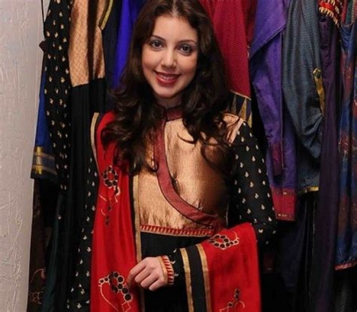 Anisa Butt Height, Weight, Net Worth, Age, Birthday, Wikipedia, Who, Instagram, Biography