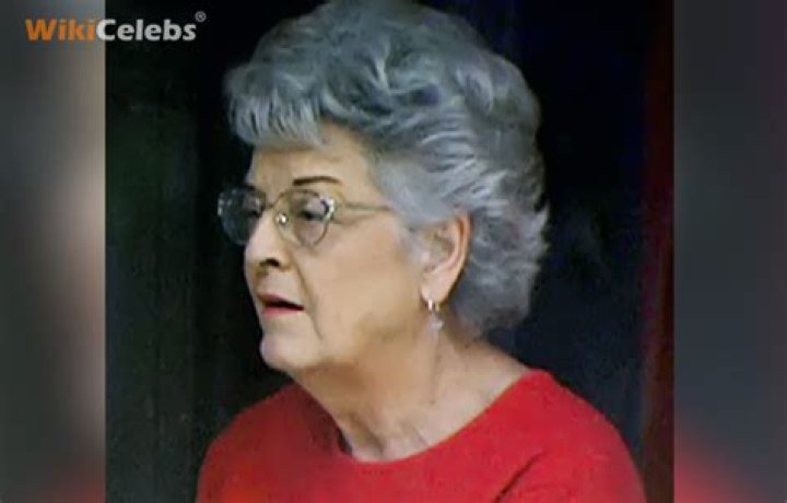 
Anna Mani Height, Weight, Net Worth, Age, Birthday, Wikipedia, Who, Nationality, Biography 