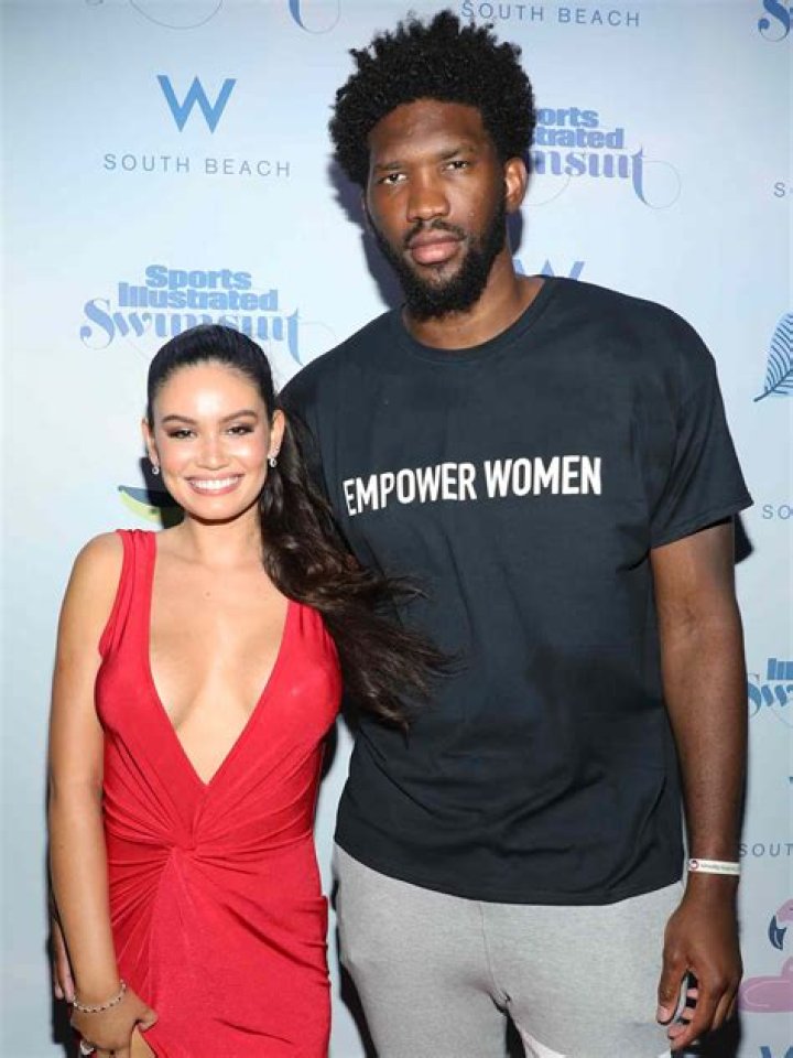 Anne de Paula Height, Weight, Net Worth, Age, Birthday, Wikipedia, Who, Nationality, Biography