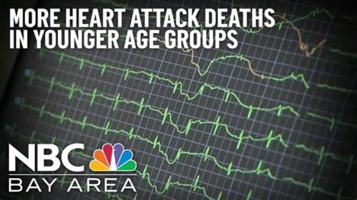 
Anne Perry Death Cause And Obituary: Did The Author Die Of Heart Attack? 