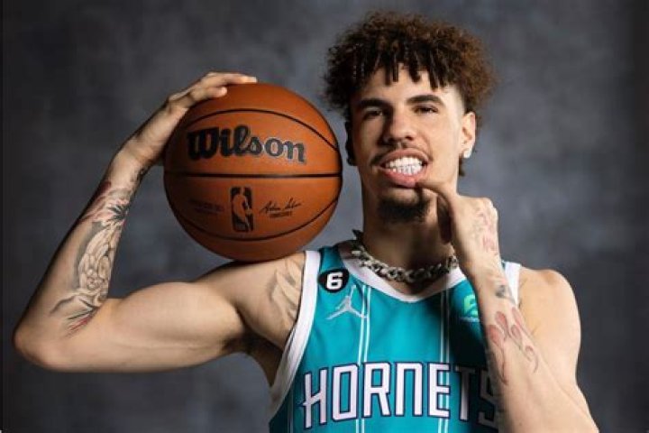 Anth Melo Height, Weight, Net Worth, Age, Birthday, Wikipedia, Who, Instagram, Biography