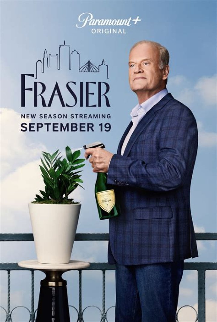 Anthony Farrer Age, Birthday, Wikipedia, Who, Nationality, Biography