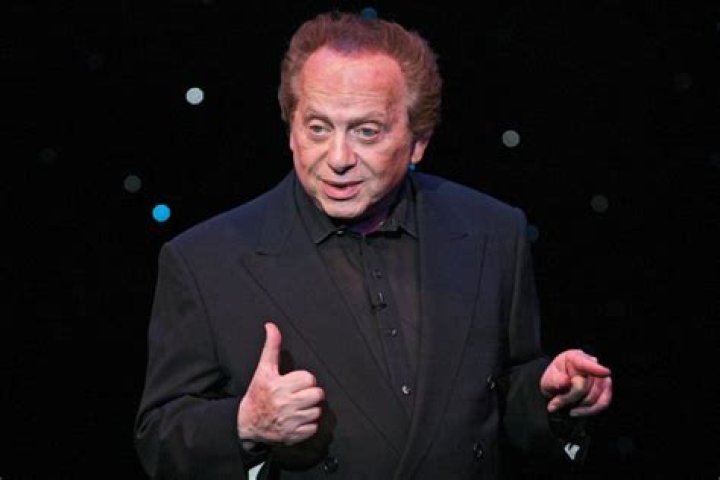 
Anton Lazzaro Age, Birthday, Wikipedia, Who, Nationality, Biography 