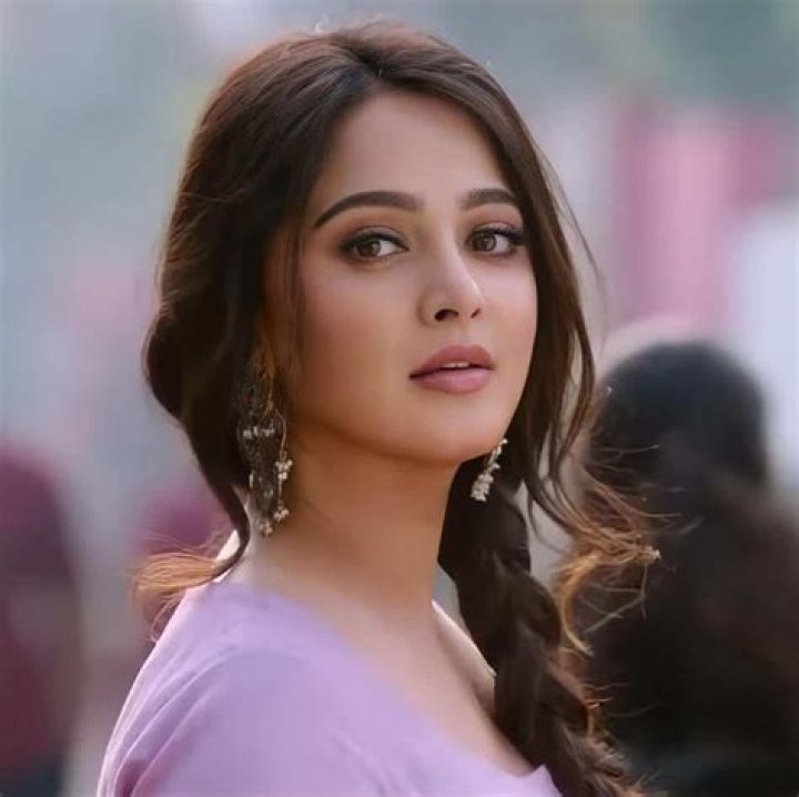 
Anushka Banerjee Height, Weight, Net Worth, Age, Birthday, Wikipedia, Who, Nationality, Biography 