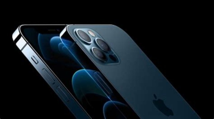 
Apple likely to move 25% iPhone production to India by 2025: JP Morgan 