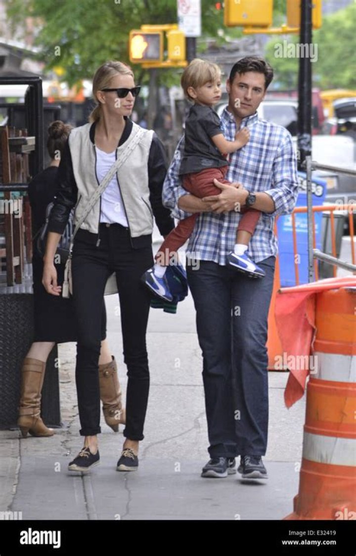 Archie Drury Height, Weight, Net Worth, Age, Birthday, Wikipedia, Who, Instagram, Biography