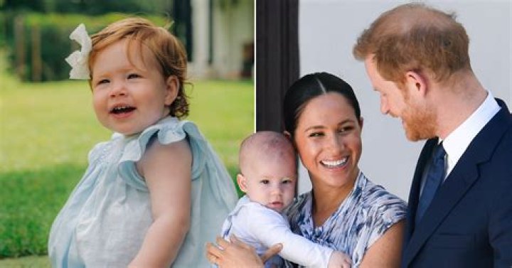 Archie Harrison Mountbatten-Windsor Height, Weight, Net Worth, Age, Birthday, Wikipedia, Who, Instagram, Biography