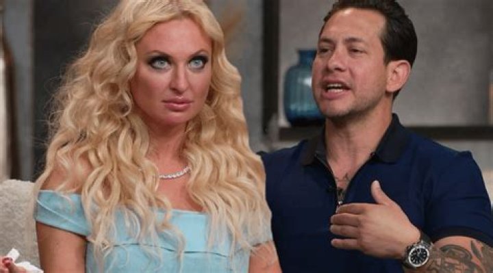 Are Natalie and Josh Still Together? Is Natalie and Josh Still Together?
