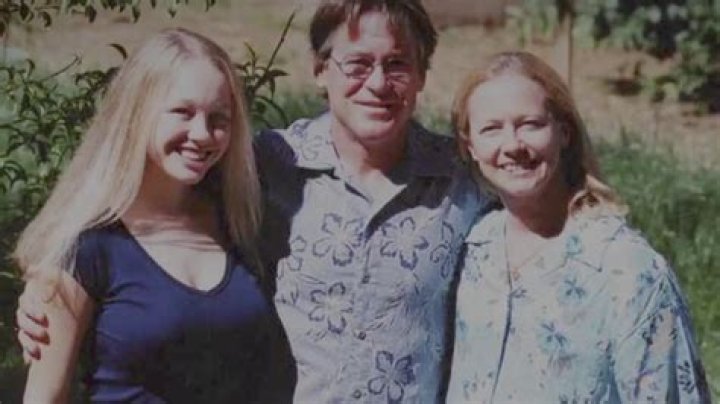 
Are Sherri Papini Parents Loretta And Rich Graeff Still Alive? Meet Her Sister & Family 