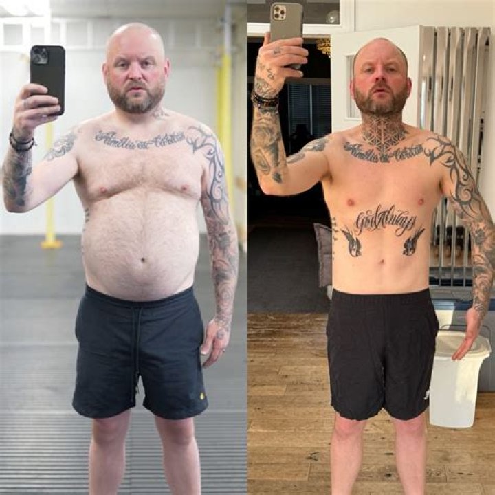 
Arron Crascall Height, Weight, Net Worth, Age, Birthday, Wikipedia, Who, Nationality, Biography 