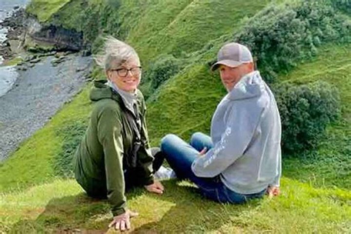 
Arthur Oberto, Seattle’s sausage and jerky king, passed away at 95 