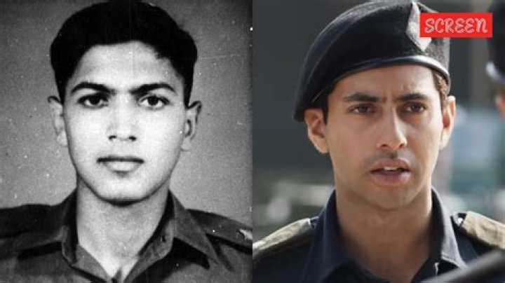 
Arun Bali Cause of Death, How did Arun Bali Die? 