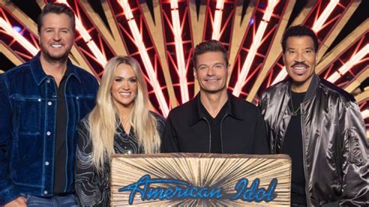 As American Idol Contestants Daniel Emmet and Pia Toscano Put Up A Show, The Internet Wants Them To Be Married
