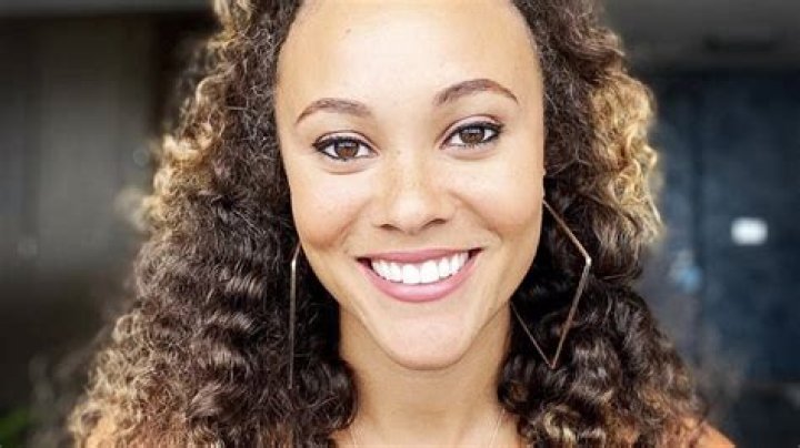 Ashley Darby Height, Weight, Net Worth, Age, Birthday, Wikipedia, Who, Nationality, Biography