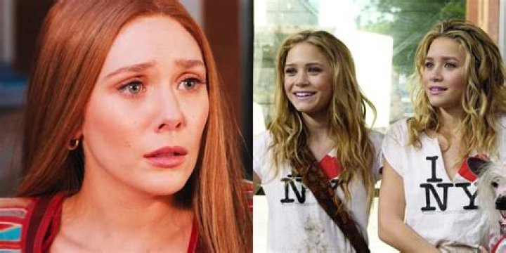 Ashley Olsen Is Being the Best Sister to Mary-Kate Amid Her ‘Nasty’ Divorce