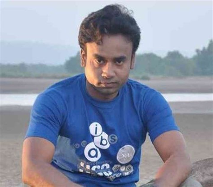 Atul Sriva Height, Weight, Net Worth, Age, Birthday, Wikipedia, Who, Instagram, Biography