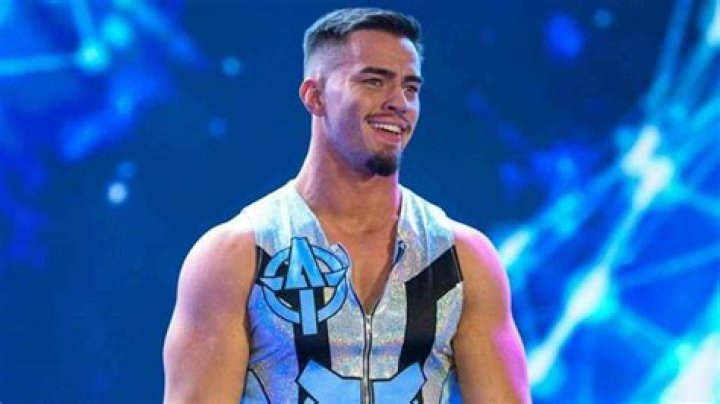 Austin Theory Height, Weight, Net Worth, Age, Birthday, Wikipedia, Who, Nationality, Biography