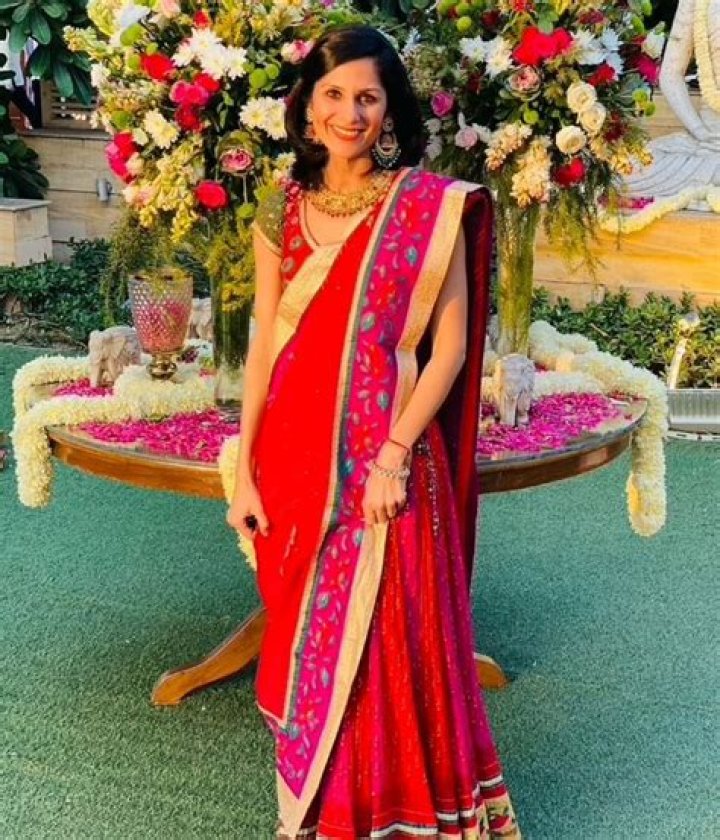 Avantika Singh Height, Weight, Net Worth, Age, Birthday, Wikipedia, Who, Instagram, Biography