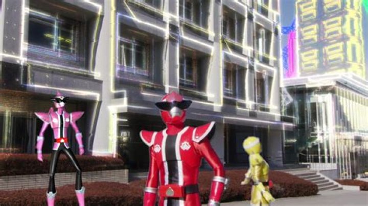 
Avataro Sentai Donbrothers Episode 1 Release Date and Time, Countdown, When Is It Coming Out? 