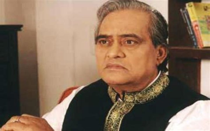 Avinash Mukherjee Height, Weight, Net Worth, Age, Birthday, Wikipedia, Who, Instagram, Biography