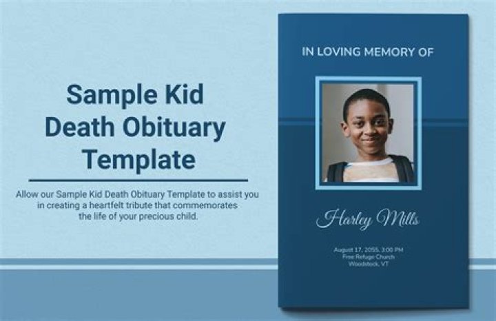 Bailey Lentz GoFundMe: Fundraiser for Bobby Vivid’s daughter raises nearly $18,000 after 16-year-old’s unexpected death