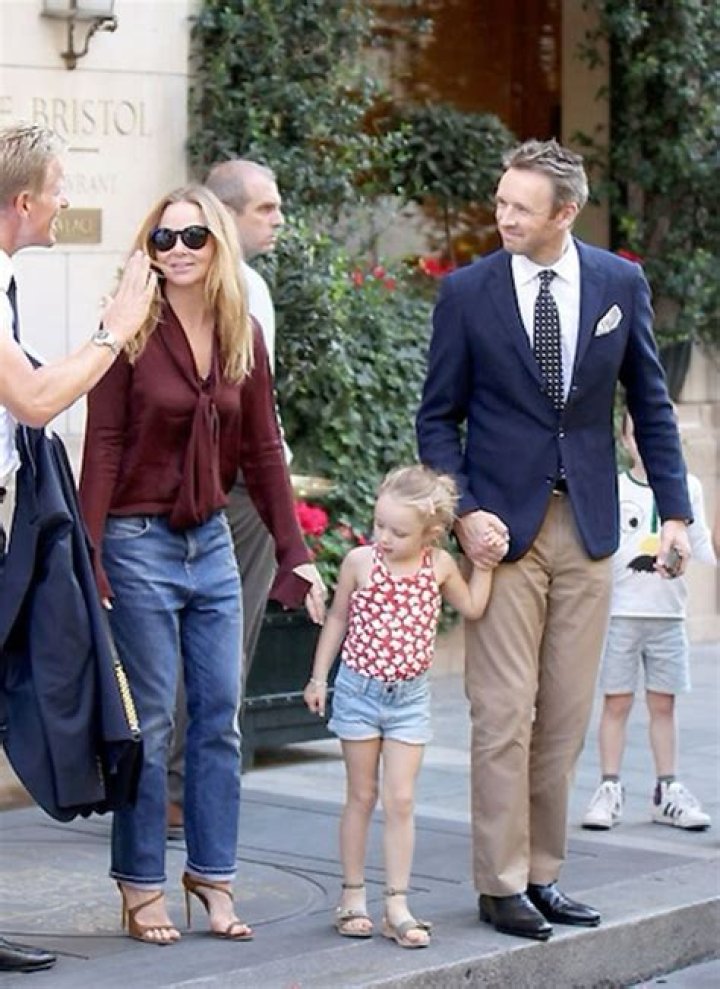 Bailey Linda Olwyn Willis Height, Weight, Net Worth, Age, Birthday, Wikipedia, Who, Nationality, Biography