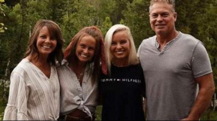 
Barry Morphew And Daughters Update: Where Is Suzanne Morphew’s Husband Now 2022? 
