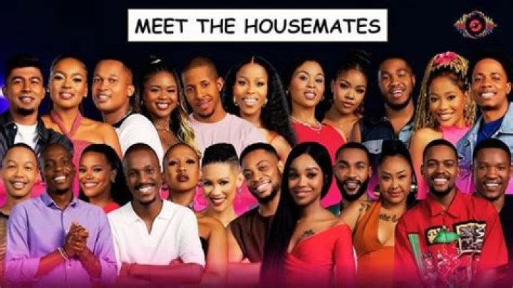 
BBNaija Season 7: “He Puts Up Excuses To Keep People In The House” Uproar As Biggie Introduces Level Up House For Evicted Housemates 