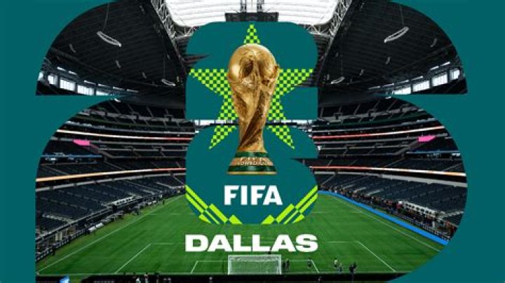 
BBNaija Star, Adekunle, To Host World Cup Conference 