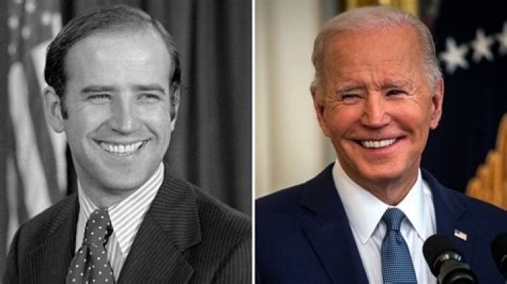 Beau Biden Height, Weight, Net Worth, Age, Birthday, Wikipedia, Who, Nationality, Biography