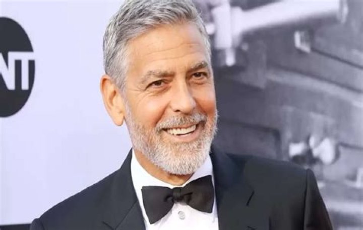 Ben Fankhauser Height, Weight, Net Worth, Age, Wiki, Who, Instagram, Biography