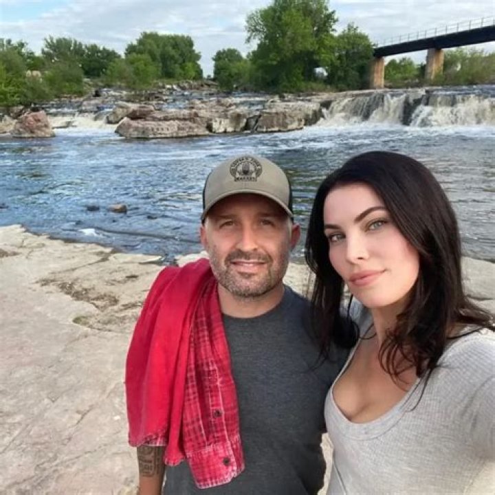 Ben Sosoli Height, Age, Wife, Biography, Wiki, Net Worth