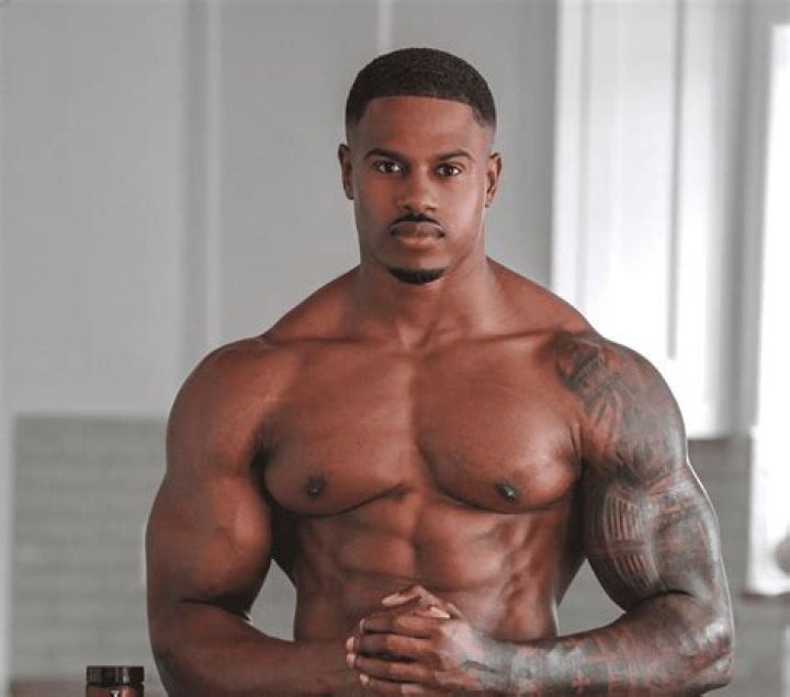 Benjamin Siemon Height, Weight, Net Worth, Age, Wiki, Who, Instagram, Biography