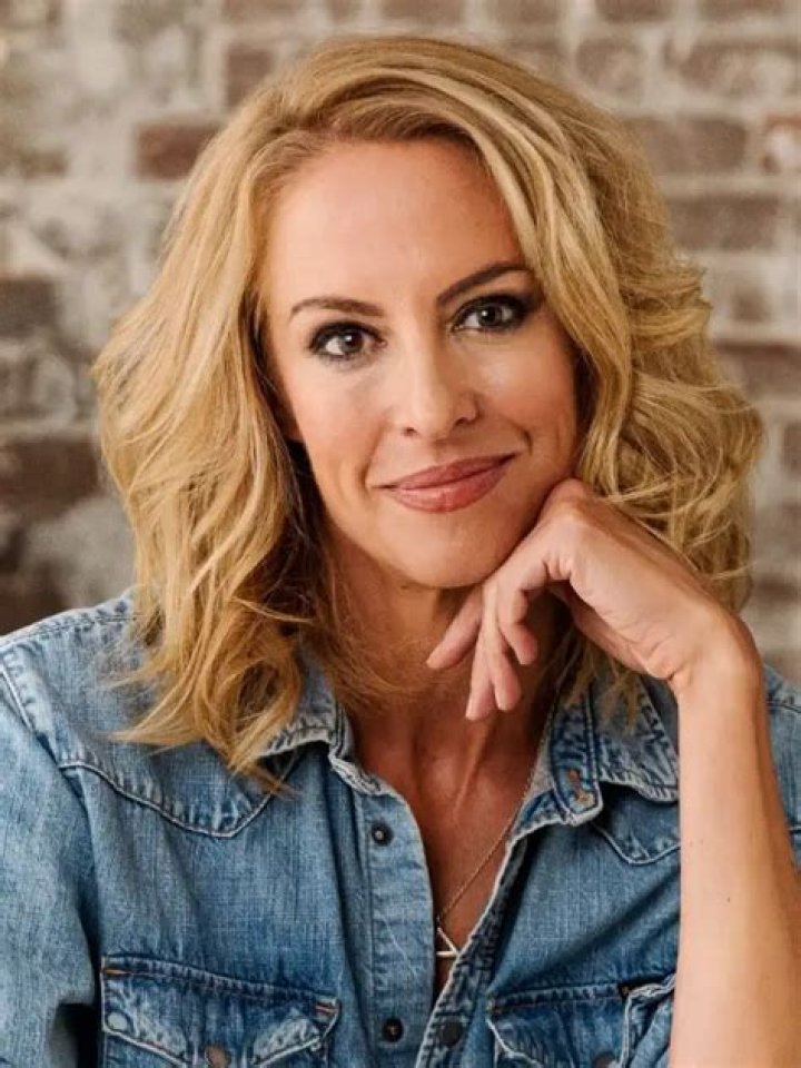 Beth Ann Robinson Height, Weight, Net Worth, Age, Birthday, Wikipedia, Who, Instagram, Biography