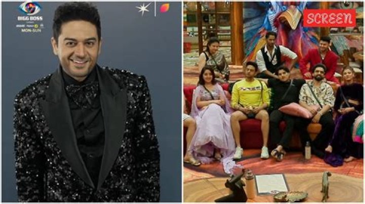 
Bigg Boss 16: Kaamnaa fame Chandni Sharma confirmed as a contestant in the show 