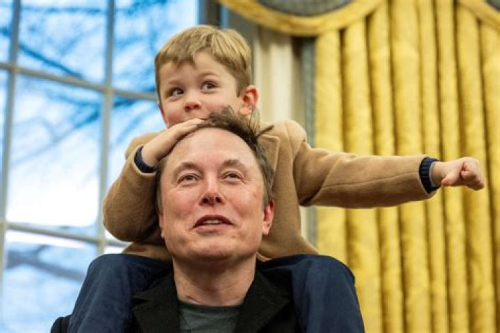 
Bill Savitt, who is he? The star rocker who is defending Twitter against Elon Musk is a “deep thinker” 