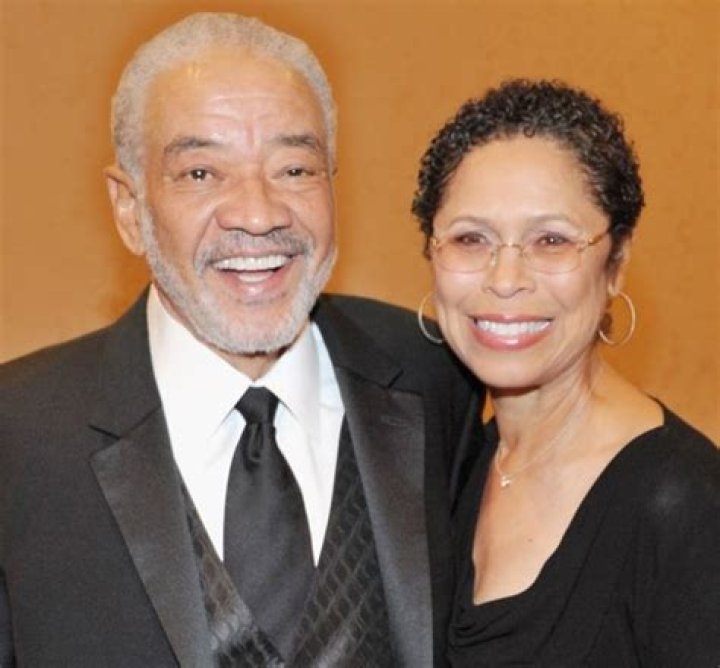 Bill Withers Height, Age, Wife, Biography, Wiki, Net Worth