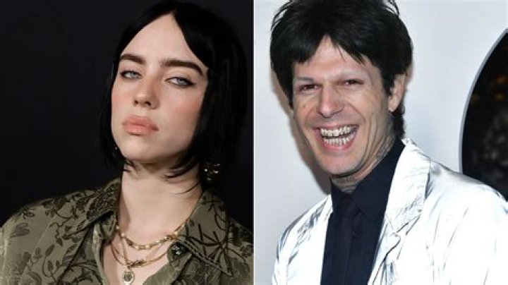 
Billie Eilish And Jesse Rutherford Have Officially Announced Their Relationship 