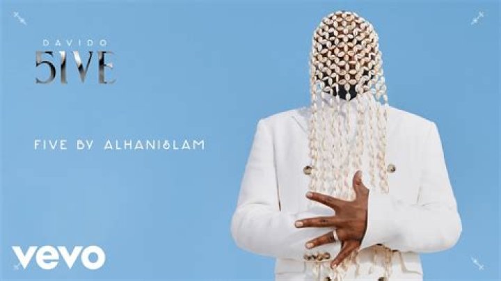 
‘Birthday, Uncle’s Inauguration, New Song’ -Davido Reveals Plans For Next Month 