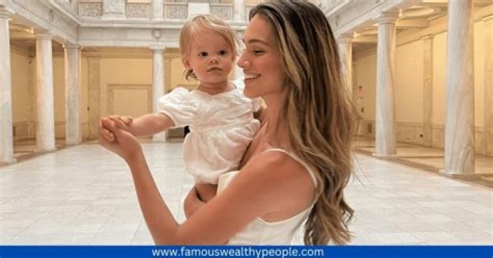 Blake Abbie Height, Weight, Net Worth, Age, Birthday, Wikipedia, Who, Instagram, Biography