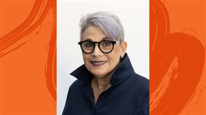 
Bobbi Sternheim Age, Birthday, Wikipedia, Who, Nationality, Biography 