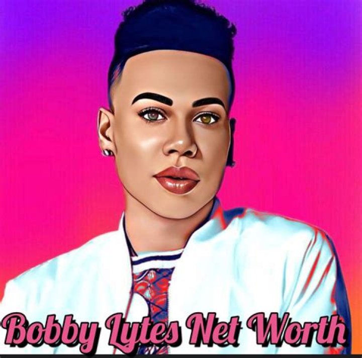 Bobby Lytes Height, Weight, Net Worth, Age, Birthday, Wikipedia, Who, Nationality, Biography