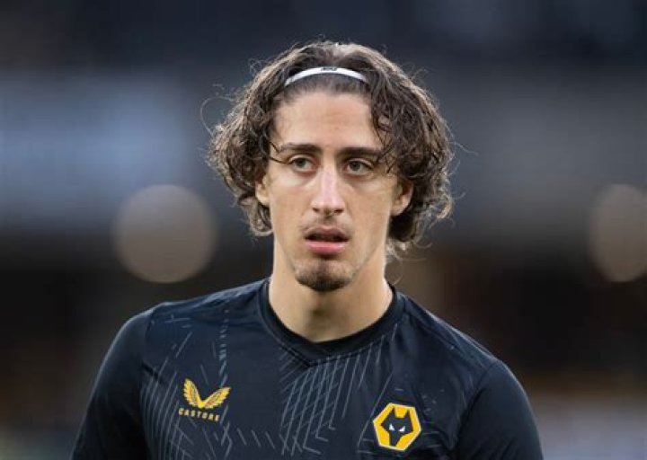 
Bobby Silva Height, Weight, Net Worth, Age, Birthday, Wikipedia, Who, Nationality, Biography 