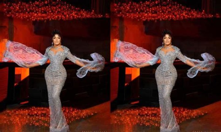 
Bobrisky Wows Fans With Jaw-Dropping Photos As He Clocks 31, Sets For Beach Party 
