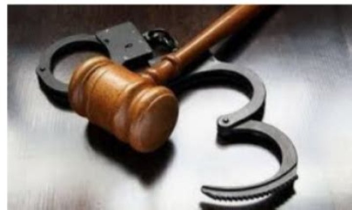 
Booked for assault as 10-year-old, Bihar man acquitted 43 years later 