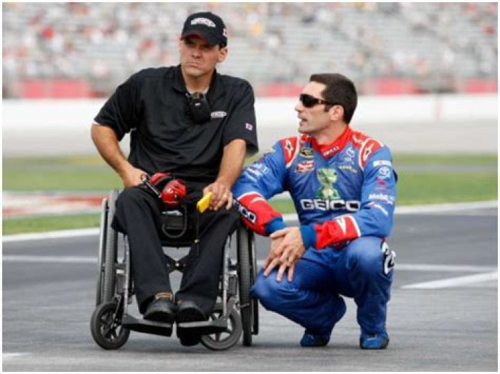 
Bootie Barker Height, Weight, Net Worth, Age, Birthday, Wikipedia, Who, Nationality, Biography 